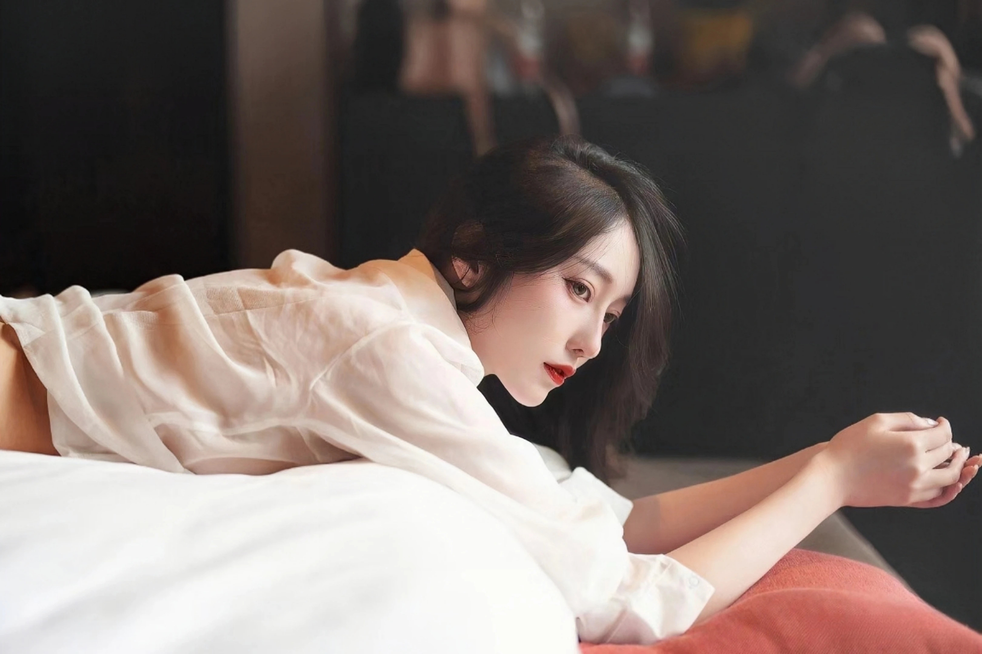 中俄界江乌苏里江明水期开渔